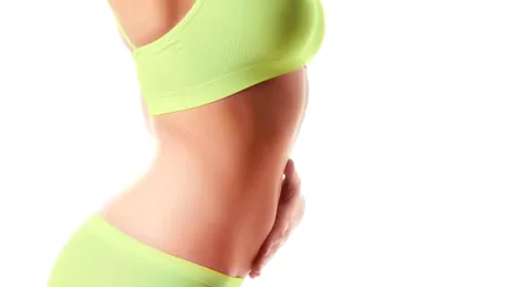 Sarcina extrauterină