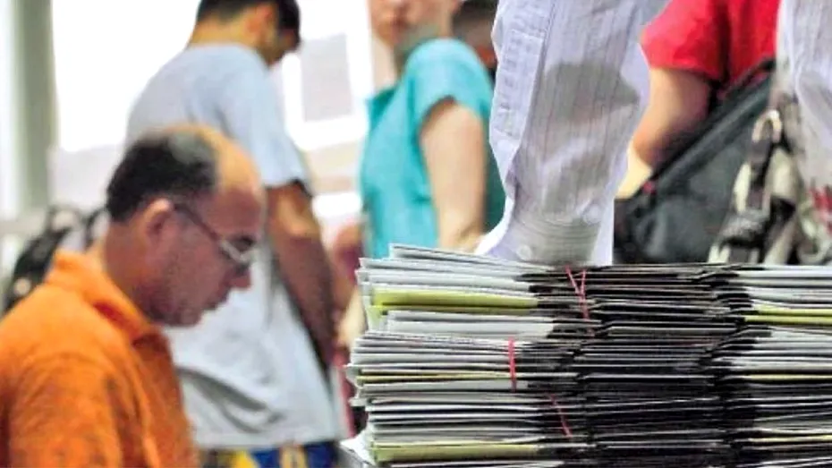 Ce pensie primesc pensionarii din România care au lucrat cu jumătate de normă. Am făcut calculul