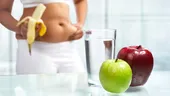 Ce să faci dimineața, înainte de ora 9, dacă vrei să slăbești. Sfaturile unui nutriționist