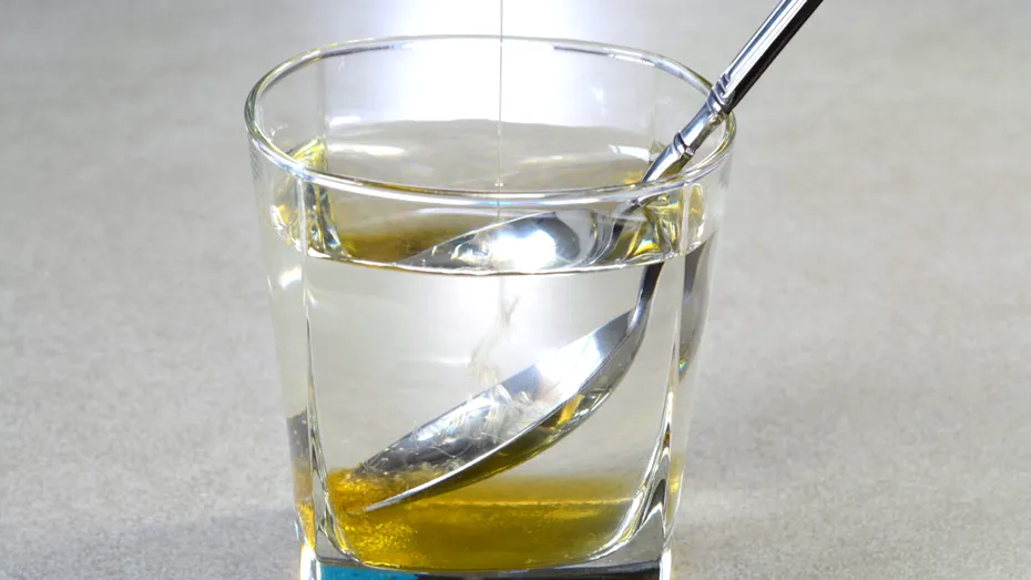 Băutura matinală care poate ajuta la normalizarea colesterolului. Remediul natural pe care îl poți consuma zilnic