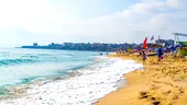 Cea mai bună perioadă pentru români să plece în vacanță în Bulgaria: prețuri mai mici, mai puțină aglomerație și vreme excelentă