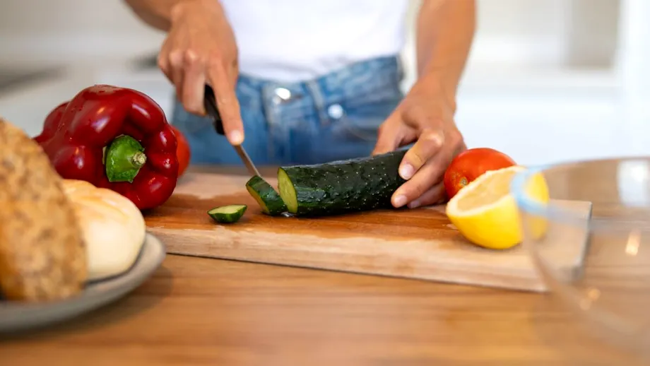 De ce tot mai mulți români aleg dieta NALEP? Află ce ascunde trendul!