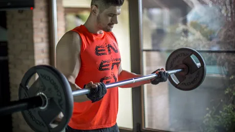 S.O.S slăbirea: Află secretele siluetei de la un expert