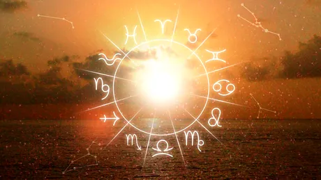 Horoscop 19 noiembrie 2024. Un nativ din zodiac ar putea dezvolta probleme cardiace