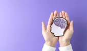Cum funcționează spray-ul nazal pentru Alzheimer?