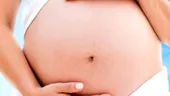 6 produse pe care TREBUIE să le ai dacă eşti gravidă!