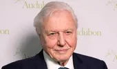 Alimentul la care David Attenborough a renunțat aproape complet pentru longevitate. Legenda BBC a împlinit 100 de ani