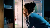 Poftele alimentare, un simptom precoce de cancer sau alarmă falsă? Avertismentul făcut de experții în sănătate