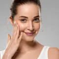 Cartoful, aliatul perfect împotriva ridurilor. Iată cum trebuie să-l folosești