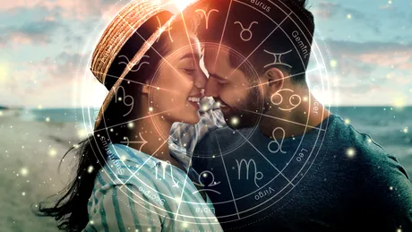 3 zodii care primesc șansa vieții din ianuarie 2024. Au NOROC în dragoste, de bani și în carieră