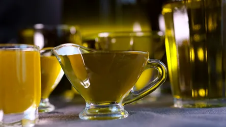 Când este dezlegare la vin și ulei în Postul Crăciunului?