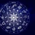 Două zodii care ar putea avea parte de o perioadă financiară spectaculoasă până în 2030. Astrologii anunță schimbări importante