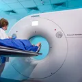 Investigația avansată care ghidează tratamentul pentru o boală gravă