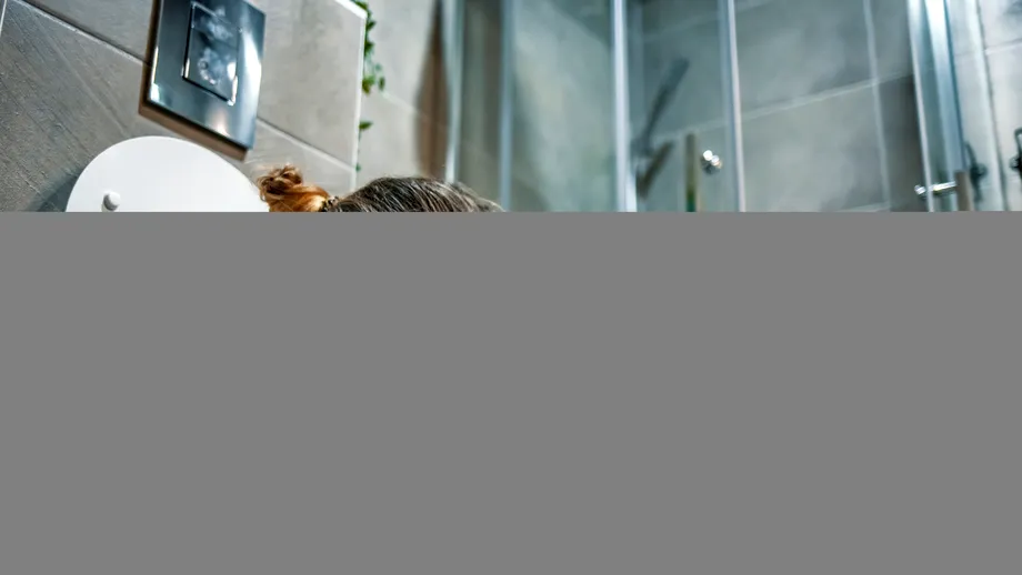 Greața de dimineață – ce ascunde? 30 de cauze, remedii și regim alimentar