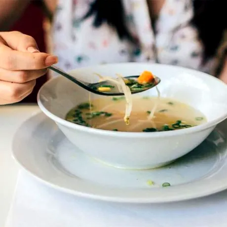 Singura legumă pe care să nu o pui niciodată în ciorbă. Devine dăunătoare pentru organism