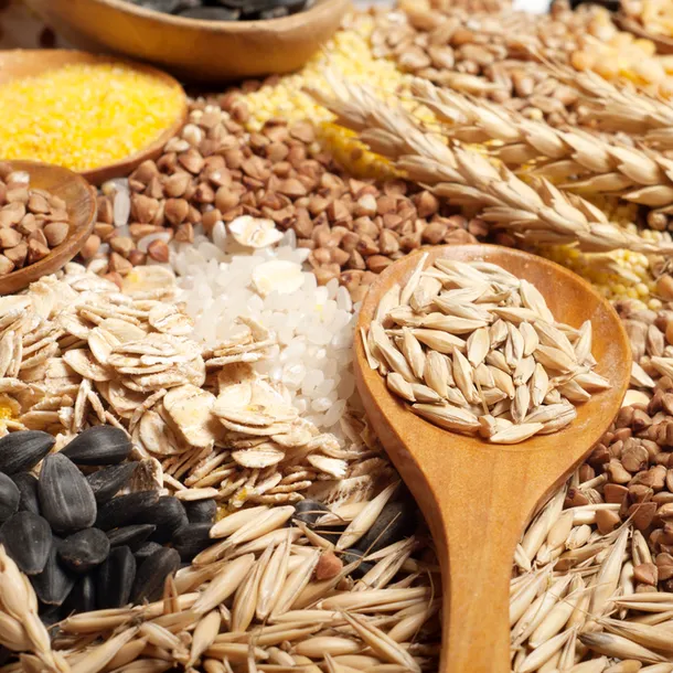 Alimentul considerat sănătos care ar putea accelera declinul cognitiv. Descoperirea care i-a surprins pe experți