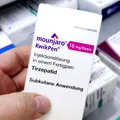 7 mituri despre Mounjaro, desființate de medicul diabetolog. Adevărul despre tratamentul modern al obezității