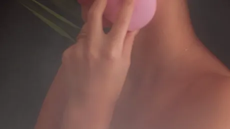 Demachierea corectă, pas cu pas