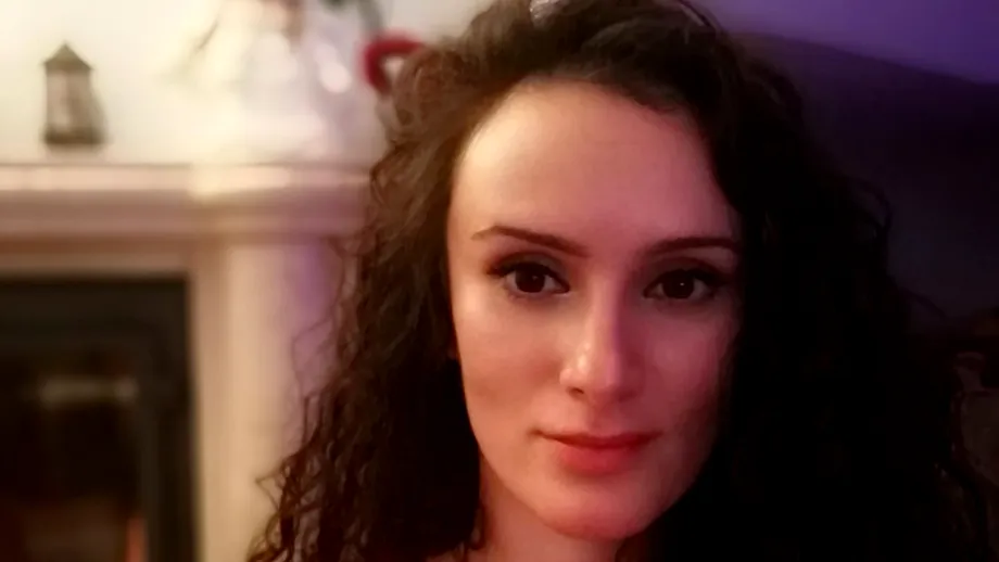 Valeria Vîrlan: ”Stresul este rețeta sigură pentru falimentul energetic și biologic al omului”