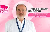 Proceduri cardiostructurale valvulare versus operații chirurgicale valvulare minim-invazive 🔴CSID LIVE