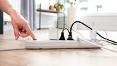Electrocasnicele care trebuie scoase din priză când e caniculă. Încălzesc locuința mai mult