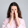 Sinuzita: simptomele care o diferențiază de o răceală și când ai nevoie de medic
