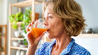 Cum aflăm cât de repede îmbătrânim cu adevărat. Ce putem face pentru a trăi mai mult și mai bine