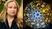 Horoscop 2-8 septembrie 2024, cu Cristina Demetrescu. Leii pot fi trădați, Gemenii pot ajunge într-un triunghi amoros