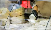 Cum depistezi brânza falsă. La ce să fii atent când o cumperi