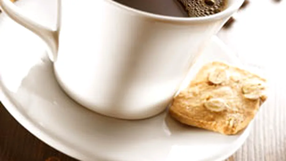 10 moduri in care poti prepara cafeaua