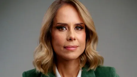 Desertul care are doar 80 de calorii. Mihaela Bilic îl recomandă și pentru diabetici