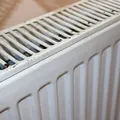 Locul din casă unde pereții se murdăresc cel mai repede. De ce problema se accentuează iarna?