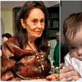 Cum arată astăzi Adriana Iliescu, cea mai bătrână mamă din lume? Fiica ei, Eliza, a împlinit 20 de ani și studiază la două facultăți