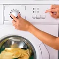 La ce temperatură trebuie să setezi mașina de spălat, pentru a scăpa de bacterii și a păstra calitatea hainelor