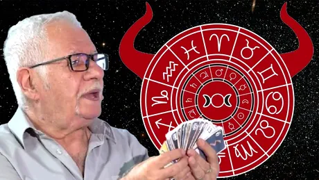 Mihai Voropchievici avertizează: Această zodie este vizată de o forță malefică, pe final de 2025