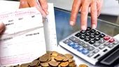 Câți lei primești la pensie, în România, dacă ai muncit pe salariul minim