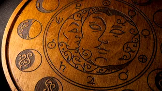 Cele mai blânde zodii din horoscop! Au un dar aparte de a aduce liniște în jurul lor