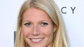 Gwyneth Paltrow este cea mai antipatică vedetă de la Hollywood!