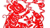 Horoscop chinezesc 2020: ce ne aşteaptă în Anul Şobolanului de Metal