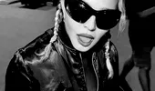 Dieta de la Hollywood pe care Madonna o urmează la 66 de ani. Reduce riscul de boli de inimă