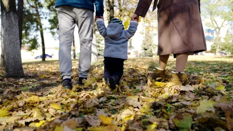 Zile libere pentru părinți în 2025. Ce prevede legea în cazul închiderii școlilor din cauza alertelor meteo