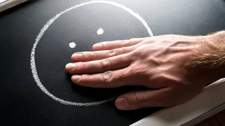 Tabuurile în chirurgia estetică. Ce nu se discută, dar ar trebui să știm