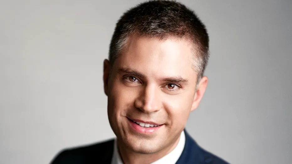 Dr. Florin Lăzărescu, despre obţinerea zâmbetului perfect