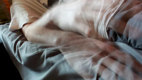 Oamenii de știință descoperă „a treia stare a vieții”: viața celulară continuă după moarte