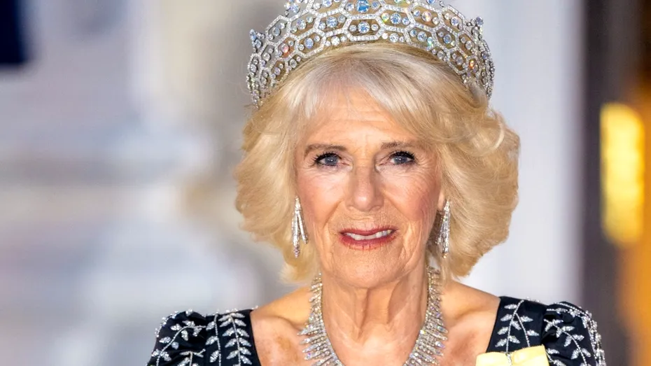 Ce este sinuzita acută? Afecțiunea de care suferă Regina Camilla