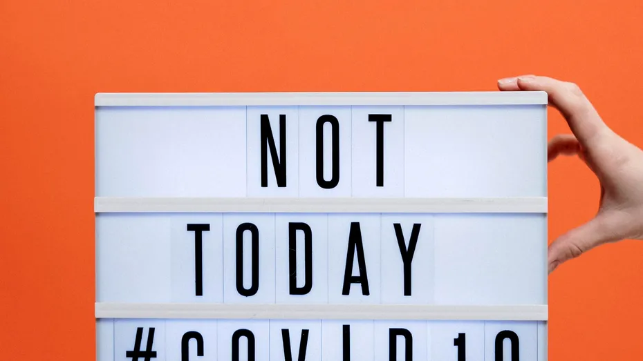 Andra Tănăsescu, psiholog: ”Să ne ataşăm de planurile făcute este doar o cale de a ajunge la suferinţă şi durere”