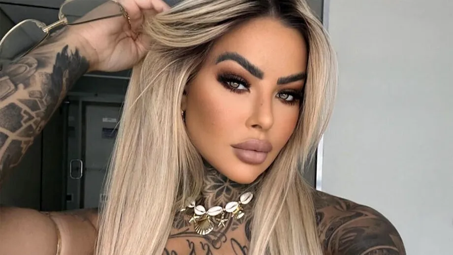 O celebră influenceriță a murit după ce și-a făcut o operație estetică! Avea doar 27 de ani
