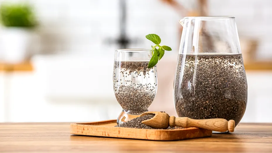 Alimentul natural care acționează ca un medicament în 7 afecțiuni. Ce să consumi zilnic dacă ai diabet, constipație sau gastrită