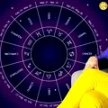 Zodia care sărăcește în 2026, potrivit faimoasei Neti Sandu de la Pro TV. Acești nativi vor avea mari probleme cu banii anul acesta