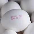 Știai care sunt cele mai bune ouă pentru consum? Ce înseamnă, de fapt, codul de pe ouăle din supermarket